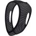Adjustable Anti-Snoring Chin Strap for Men and Women - Effective Sleep Aid to Reduce Snoring and Improve Sleep Quality - Buy Online on GoSupps.com