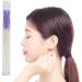 Muloo 360pieces Hygienical Ear Hole Cleaner Disposable Floss Earrings Hole Piercing Cleaning Line Removal Tools for Women Girls - Buy Online on GoSupps.com