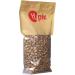 Yupik Honey Peanuts 1 kg 6 Count Kosher Seasoned Nuts Blanched Peanuts in Honey Flavored Coating Crunchy Shell Candied Nuts Sweet Snacks Source of Fiber Perfect for Parties & Game Nights - Buy Online on GoSupps.com