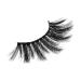 i-Envy 3D Glam False Eyelashes - Multi-Angle & Volume Lashes for Stunning Looks | Shop Internationally - Buy Online on GoSupps.com