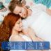 Linhealth Mouth Tape for Sleeping - 90 Count | Gentle Sleep Strips for Sleep Apnea | Anti-Snoring Devices for Less Mouth Breathing - Snoring Reduction - Buy Online on GoSupps.com
