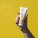 IMAGE Skincare Prevention Daily Tinted SPF 30 Moisturizer 3.2 oz - Multi Benefit Sun Protection - Buy Online on GoSupps.com