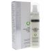 G.M. Collin Hydramucine Optimal Cream 1.7 oz - Unisex Moisturizer - Buy Online on GoSupps.com