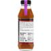 Chicken Rice Sauce - Buy Online on GoSupps.com