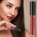 Women's Lip Gloss Intense Volume Long-Lasting No-Fat Plumping Effect Moisturizing Stick Water-Resistant for Everyday Use Going Out Traveling Beginners Family Friends - Buy Online on GoSupps.com