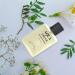 Aqua Fresh Sensual Woody Fragrance for Men | Long Lasting Cologne Aromatic Scent Eau de Parfum Natural Spray - Great Holiday Gift 3.4 Fl Oz/100 Ml - Buy Online on GoSupps.com