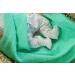 MuslinZ 6pk Baby Muslin Squares 70x70cm - 100% Pure Cotton, Absorbent & Breathable - Confetti Print - Buy Online on GoSupps.com