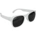 Roshambo Baby 18 Months Falcor - Stylish and Safe Baby Sunglasses - Buy Online on GoSupps.com