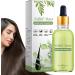 Hair oil | eyebrow hair oil | eyebrow hair oil | nourishing hair care oil | health and hydration. Hair moisturizing oil |r skin eyelashes eyebrows - Buy Online on GoSupps.com