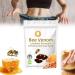 Bee Venom Lymphatic Drainage & Slimming Foot Soak Beads Bee Venom Foot Soak Aprolo Detoxingherbs Cleansing Foot Soak Beads Healthy Fast Shape & Cleanse Body Relief Relax (1 Box)