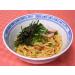 Momoya Chili Oil with Fried Garlic Taberu Layu - 3.88 Oz | Authentic Japanese Flavors - Buy Online on GoSupps.com
