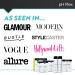 pH Plex Clean Shampoo - Bond Building Salon Quality Hair Repair - Malic Acid Infused Cruelty Free & Vegan - 250 ml for Healthy Shiny Hair - Buy Online on GoSupps.com