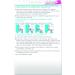 Shop Veet Face Cream Kit Sensitive (2x50ml) - Perfect for Smooth Skin | Buy Internationally - Buy Online on GoSupps.com