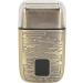 Buy Electric Beard Trimmer - Cordless Hair Trimmer for Versatile Home Use | Fast International Shipping - Buy Online on GoSupps.com