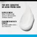 Neutrogena Hydro Boost Fragrance Free Face Moisturizer with Hyaluronic Acid for Dry Skin Gel Cream Moisturizer For a Refreshing Burst of Hydration & Glowing Skin Non-Comedogenic 50ml - Buy Online on GoSupps.com