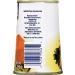 Goya Foods Premium Corned Beef 12oz - Delicious and Convenient Choice for Any Meal - Buy Online on GoSupps.com