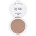 Essence The Blush Rouge No. 50 Blooming Pink - Long-lasting Vegan Makeup Clean Beauty Standard 5g - Buy Online on GoSupps.com