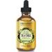 High Terpinen Australian Tea Tree Oil - Combat Acne, Toenail Problems, Dandruff - 1 fl oz - Buy Online on GoSupps.com
