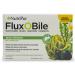 NUTRIPUR Fluxobile Duo  20 CT
