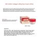 3W Clinic Collagen Lifting Eye Cream 35ml - Rejuvenate & Firm Your Skin | International Shipping Available - Buy Online on GoSupps.com