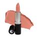 Gabriel Cosmetics Lipstick (Taupe - Honey Beige Pink/Cool Cr me) 0.13 Oz.