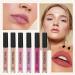 Makeup Kit For Women Full Kit Make Up Kits For Adult All in One Makeup Set For Teens Girls Beginner With Concealer Eyeshadow Palette Lip gloss Set Travel Bag Holiday Gift Set - Buy Online on GoSupps.com