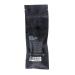 Buy Mini MAC Whirl Lipstick - Shop Internationally for Authentic MAC Cosmetics - Buy Online on GoSupps.com