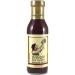 Basque Meat Tendirizer Barebecue Sauce, 12.7 oz