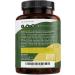 Lions Mane Mushroom Complex: Fruiting Bodies & Extracts for Brain Support, Immune Health, Memory Boost & Focus - Buy Online on GoSupps.com