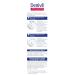 Denivit Anti-Stain Toothpaste - 50ml Tube (4 Pack) | Premium Teeth Whitening eCommerce - Ship Worldwide - Buy Online on GoSupps.com