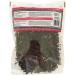 Badia Flor De Jamaica/Dry Sorrel/Hibiscus Flower - 226.8g (8 oz) - Buy Online on GoSupps.com