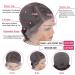 Ustylish Pixie Cut Blonde T27 Human Hair Wig | Short Curly T Part Wig for Black Women | Pre Plucked 13X4X1 Lace Front Wig - Buy Online on GoSupps.com