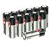 Synergy Digital Energizer A23 Batteries Compatible with GP L1028 Replacement (Alkaline 12V 33 mAh) Combo-Pack Includes: 12 x A23 Batteries 12-Pack