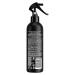 WEUANY TRESemme Care & Protect Heat Defence Spray UK's no. 1 Heat Defence Brand** Heat Protection up to 230 C* 300 ml - Buy Online on GoSupps.com