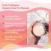 Zint Pure Grass-Fed Collagen Peptides - Hydrolyzed Collagen 16 oz (454 g) - Buy Online on GoSupps.com