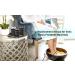 Detox Foot Bath Arrays (2 Pack) - Replacement Electrodes for Ionic Cleanse Machines - Buy Online on GoSupps.com