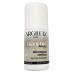 ARGILETZ Roll-on deodorant 50ml with white clay distributed by ARCILIA
