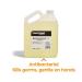 COASTWIDE Professional Unscented Liquid Hand Soap Refill 1 Gal. (Cw154ru01-A) - Buy Online on GoSupps.com