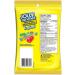 American Hard Candy Tropical Hard Candy Sweets Bag (1 X 184g) American Candy Boxed Treatz American Hard Candy Tropical Hard Candy Sweets Bag 184g 1 - Buy Online on GoSupps.com