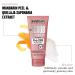 Buy Soap & Glory Original Pink The Scrub Of Your Life - Exfoliating Body Scrub (200ml 2 Pack) - Smoothing Rose & Bergamot Polish with Shea Butter & Vitamin E - International Shipping Available - Buy Online on GoSupps.com