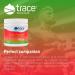 Trace Minerals NAC Powder - 600mg Amino Acids for Immune System & Organ Support - Watermelon Flavor | 30 Servings - Buy Online on GoSupps.com