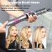 Carmen C81071 Neon 4-in-1 Hot Air Styler | Keratin Protech | 1000W | Graphite & Pink - Buy Online on GoSupps.com