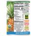 Native Forest Organic Pineapple Crushed 14oz Cans (Pack of 6) - Buy Online - Buy Online on GoSupps.com