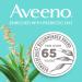 Aveeno Restorative Skin Therapy Soothing Body Wash | Fragrance-Free Dry Skin Cleanser with Vitamin B5 Aloe & Oat | 532mL - Shop Internationally - Buy Online on GoSupps.com