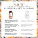 NaturTreu Mushroom Complex 120 Capsules | High-Dose Hericium Erinaceus Chaga Reishi & Shiitake Extracts | Vitamin B2 B5 & B6 - Premium Immune Support - Buy Online on GoSupps.com