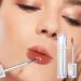  bellv Moisturizing Lip Gloss - Long-lasting moisturizing lip gloss for dry lips lip care supplies for meetings shopping home travel Bellv - Buy Online on GoSupps.com