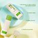 FAHXNVB Soothing Balm Stick - Mint Lithospermum Cream for Adults and Kids - Travel Size 0.5 Oz - Buy Online on GoSupps.com