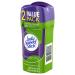 Lady Speed Stick Antiperspirant Invisible Dry Powder Fresh Twin Pack - 2.3 Oz (Pack of 2) - Buy Online on GoSupps.com