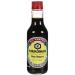 Kikkoman Soy Sauce - 10 oz 10 Fl Oz (Pack of 1)