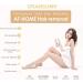 Home Use Hair Removal Device for Women & Men - 999 999 Flashes | At-Home Beauty Solution - Buy Online on GoSupps.com